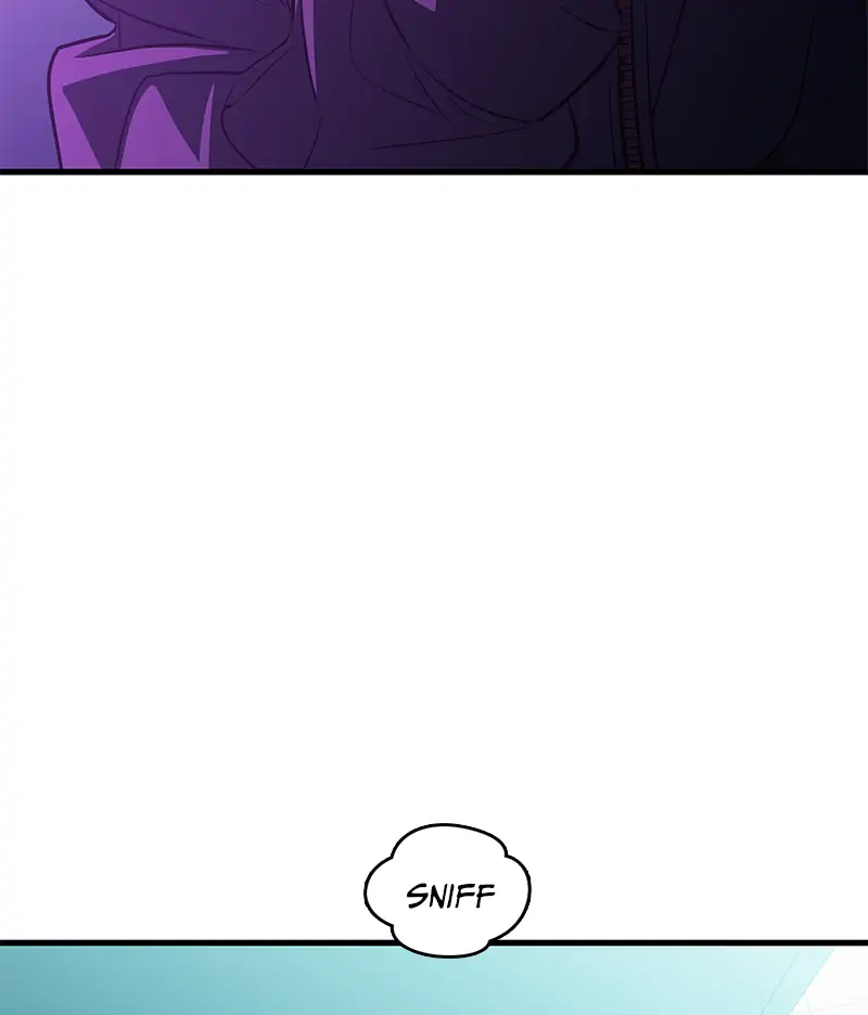 Incompetent Villain Chapter 26 - Page 46