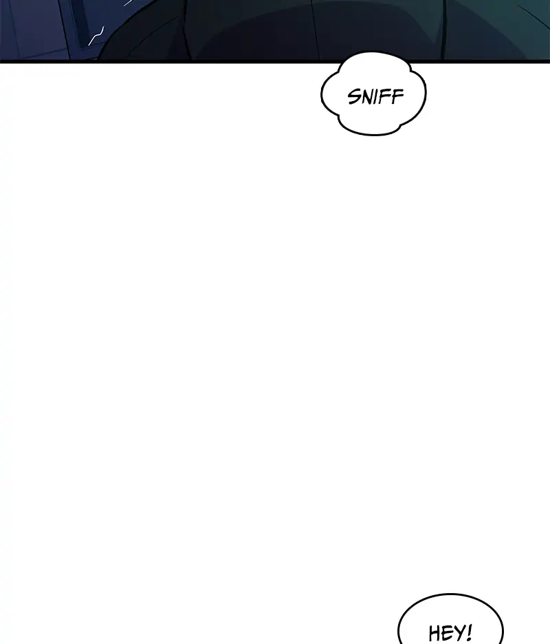Incompetent Villain Chapter 26 - Page 48