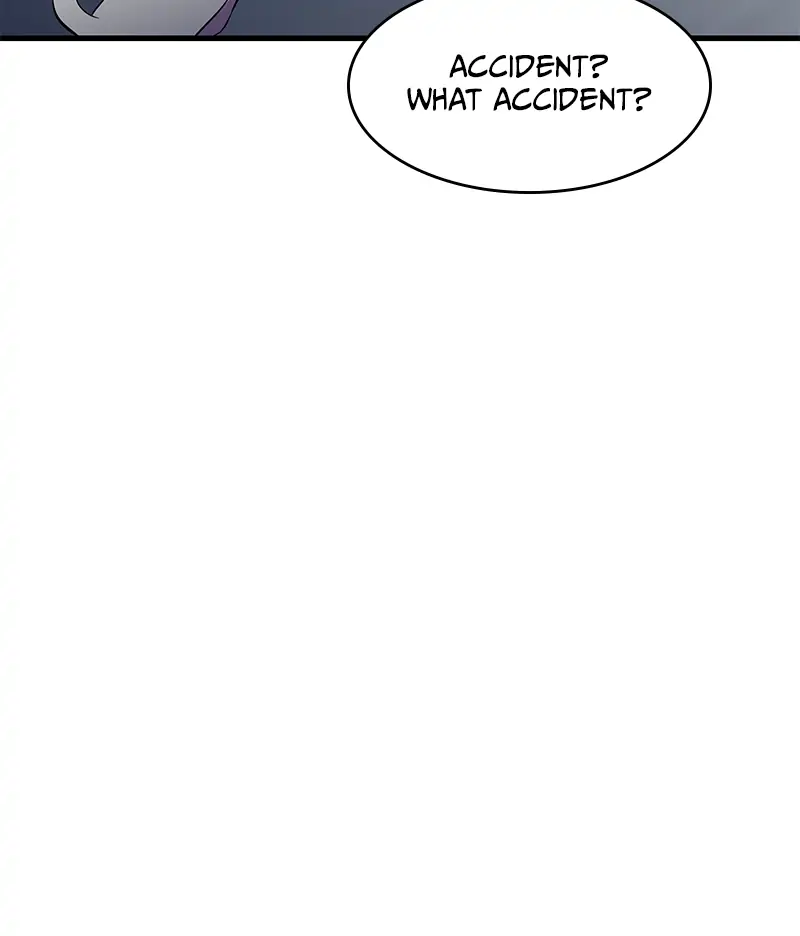 Incompetent Villain Chapter 26 - Page 5