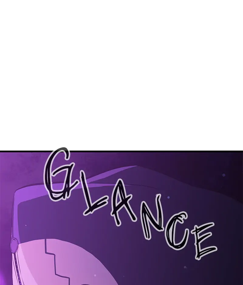 Incompetent Villain Chapter 26 - Page 50