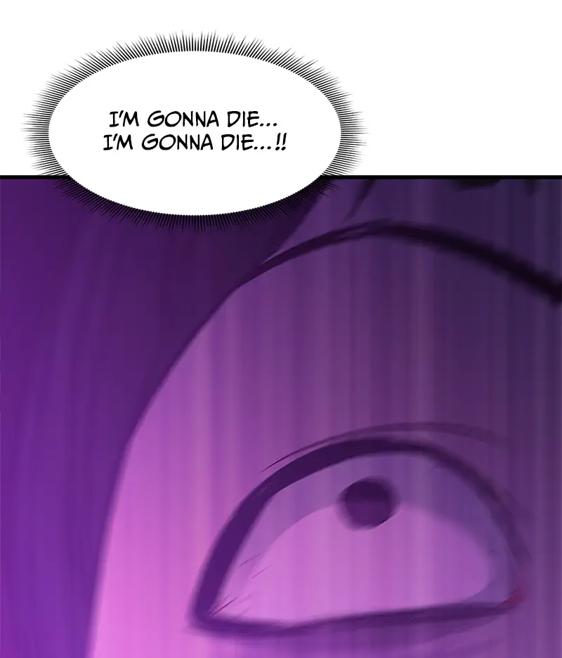 Incompetent Villain Chapter 26 - Page 61