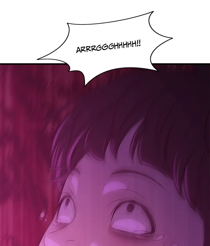 Incompetent Villain Chapter 26 - Page 63