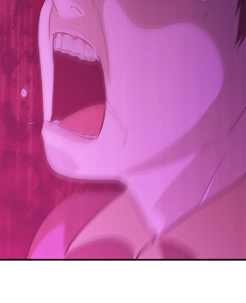 Incompetent Villain Chapter 26 - Page 64