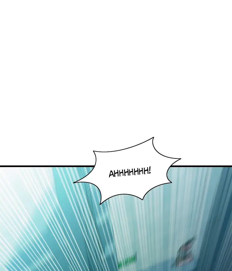 Incompetent Villain Chapter 26 - Page 65