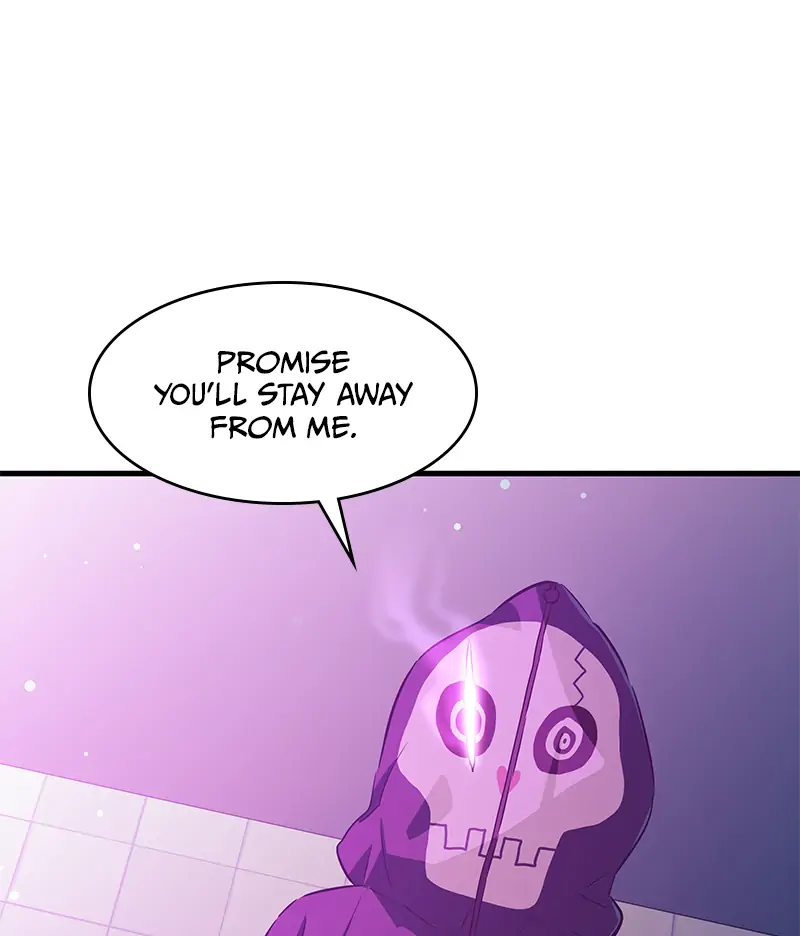 Incompetent Villain Chapter 26 - Page 69