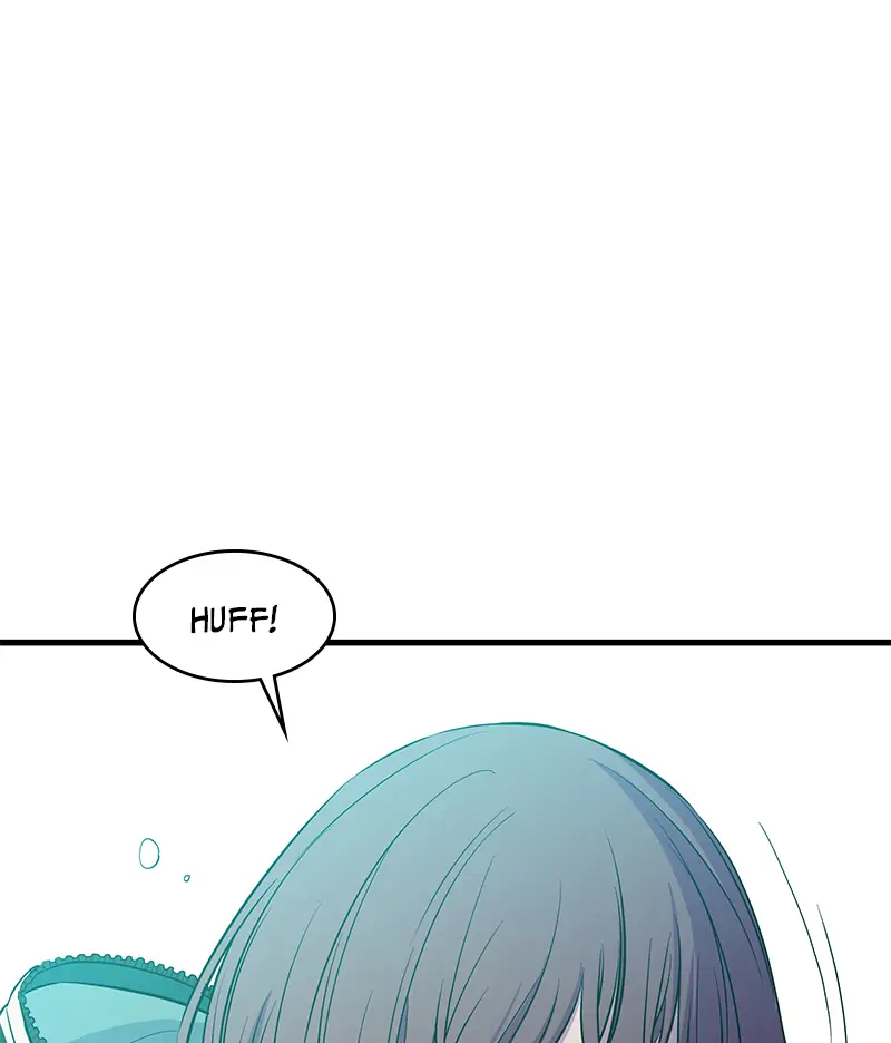 Incompetent Villain Chapter 26 - Page 79