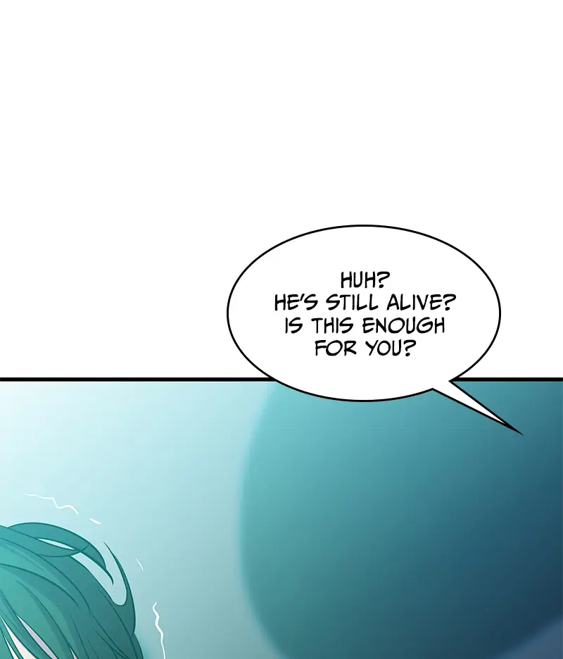 Incompetent Villain Chapter 26 - Page 83
