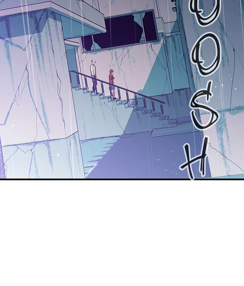 Incompetent Villain Chapter 26 - Page 92
