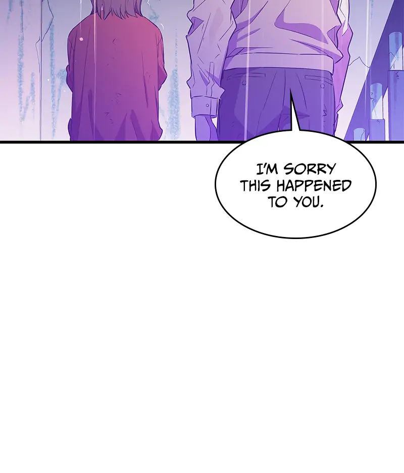 Incompetent Villain Chapter 26 - Page 94