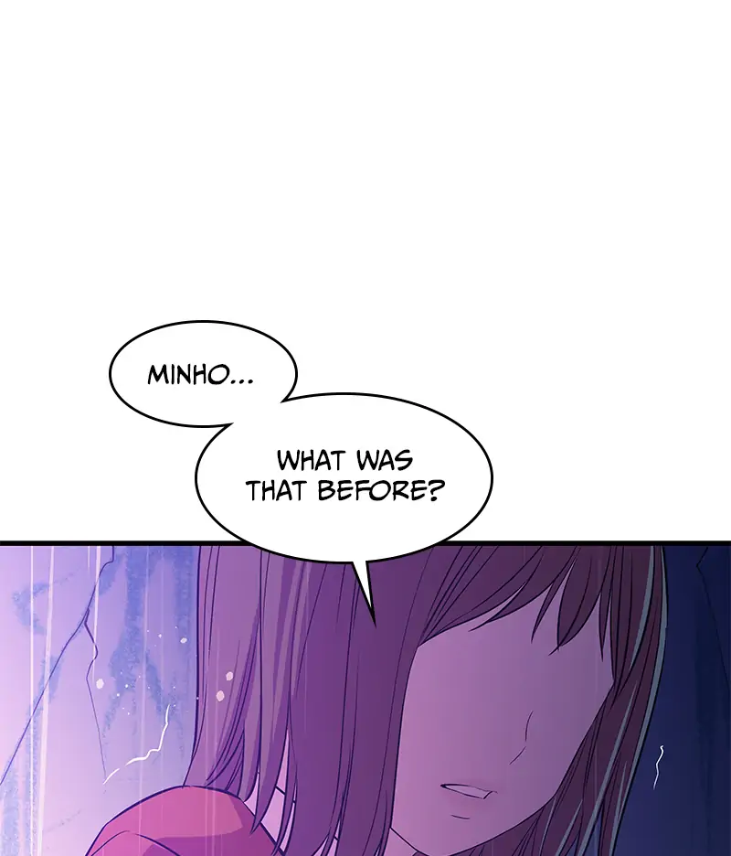 Incompetent Villain Chapter 26 - Page 95