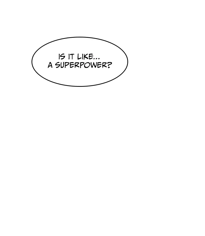 Incompetent Villain Chapter 26 - Page 97