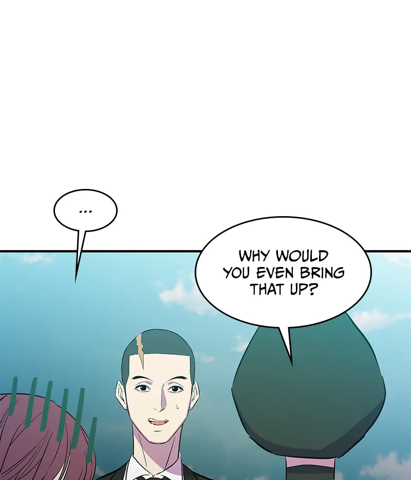 Incompetent Villain Chapter 27 - Page 101