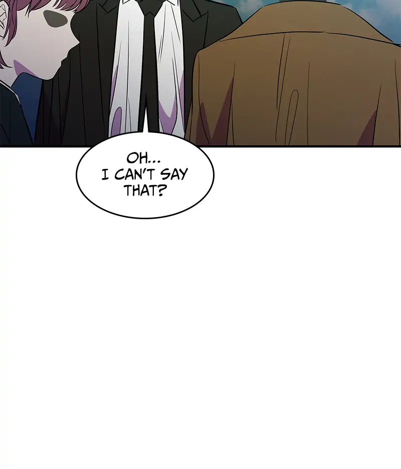 Incompetent Villain Chapter 27 - Page 102