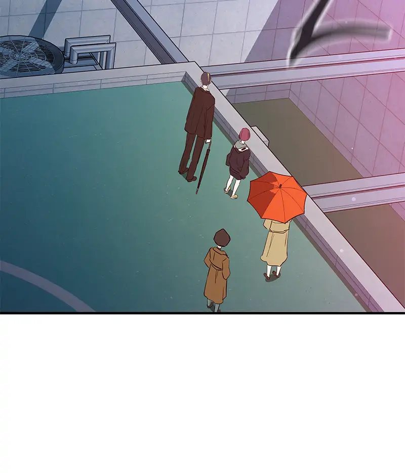 Incompetent Villain Chapter 27 - Page 112
