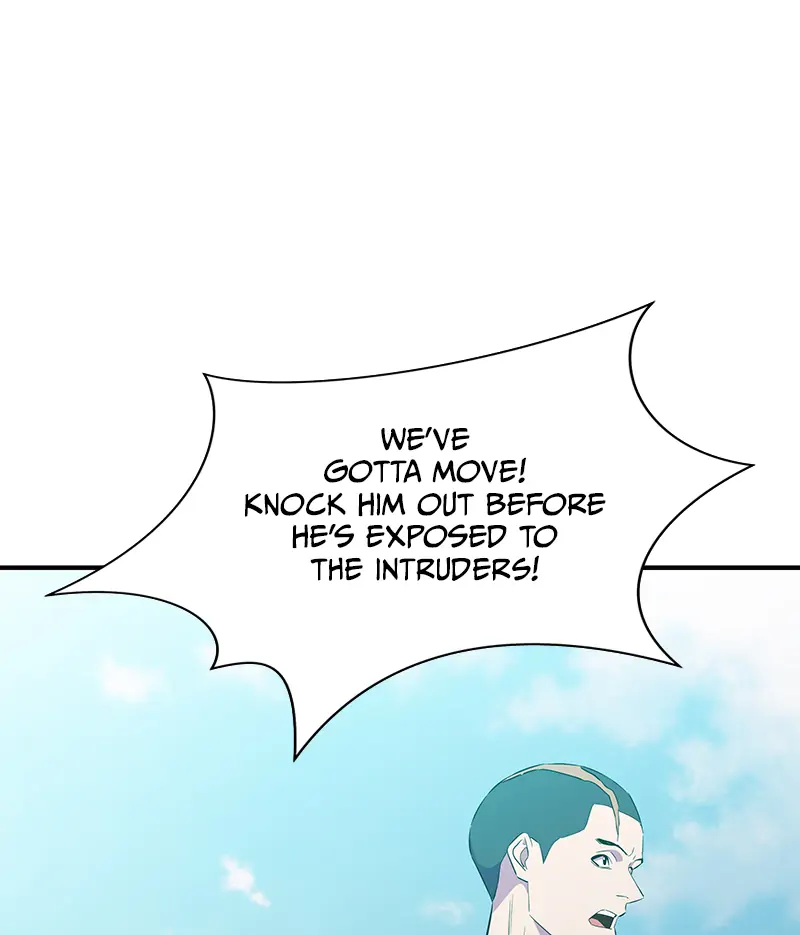 Incompetent Villain Chapter 27 - Page 113