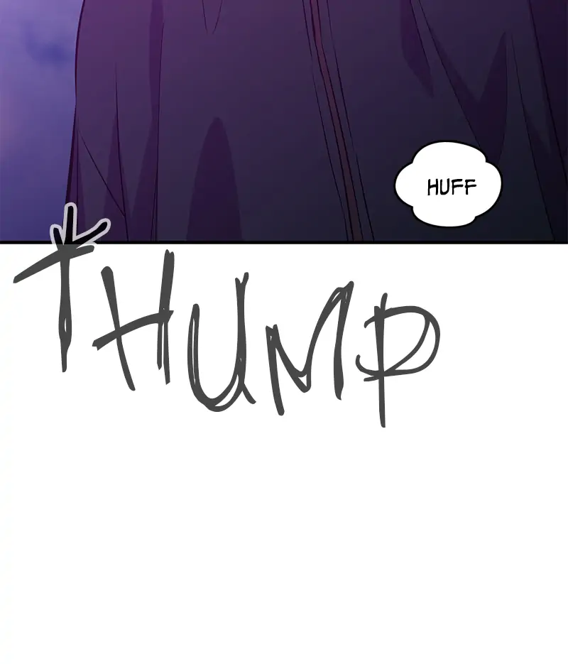Incompetent Villain Chapter 27 - Page 118