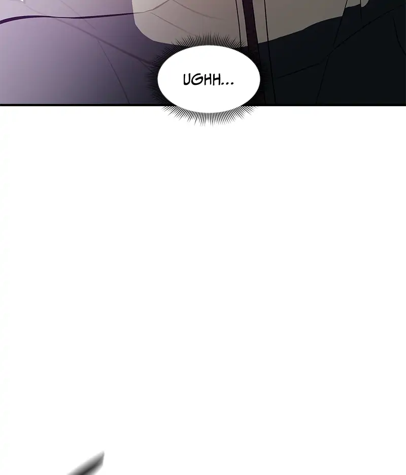 Incompetent Villain Chapter 27 - Page 120