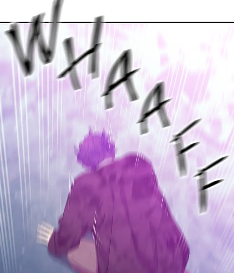 Incompetent Villain Chapter 27 - Page 123