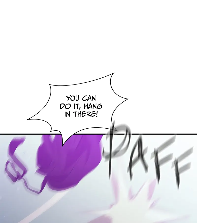Incompetent Villain Chapter 27 - Page 130