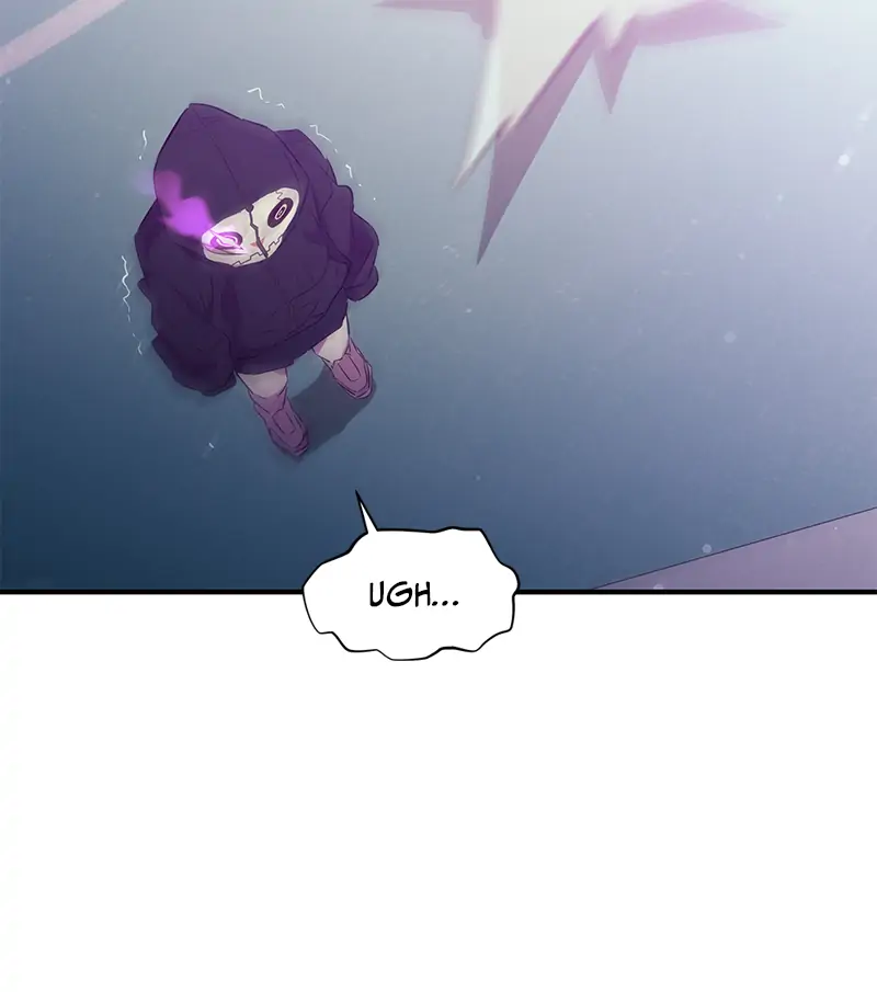 Incompetent Villain Chapter 27 - Page 131