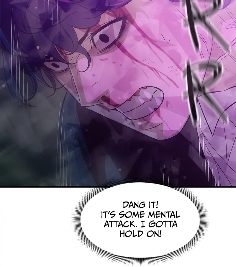 Incompetent Villain Chapter 27 - Page 133