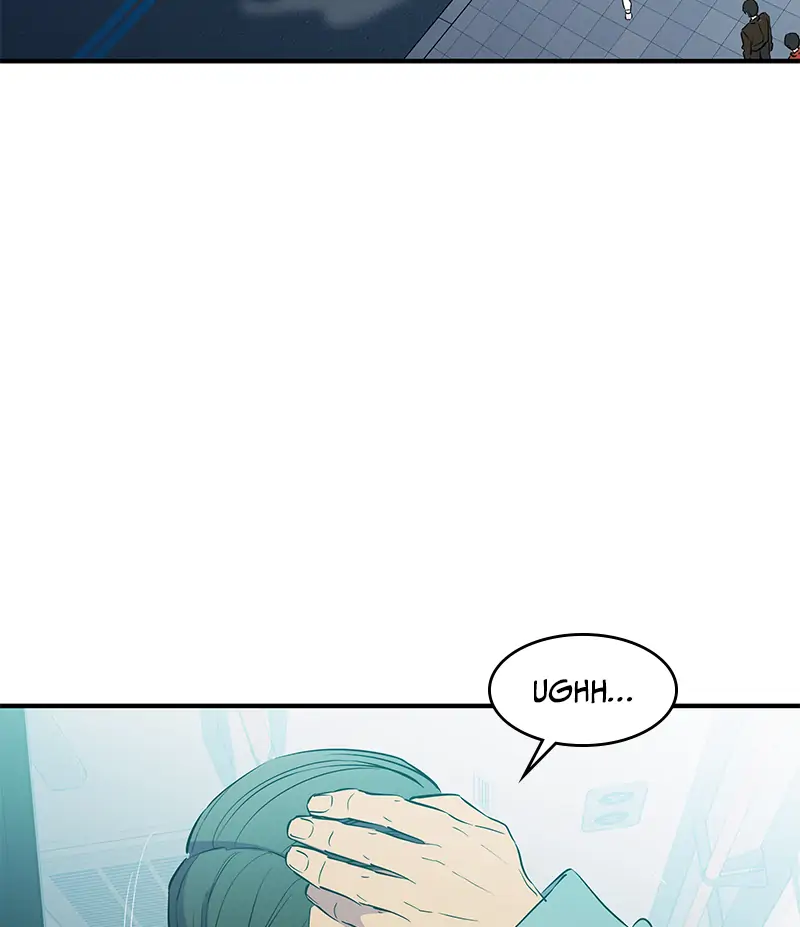 Incompetent Villain Chapter 27 - Page 15