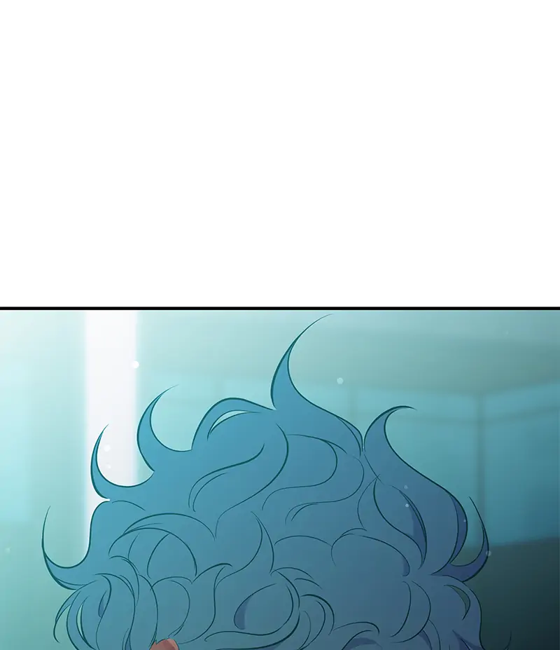 Incompetent Villain Chapter 27 - Page 17