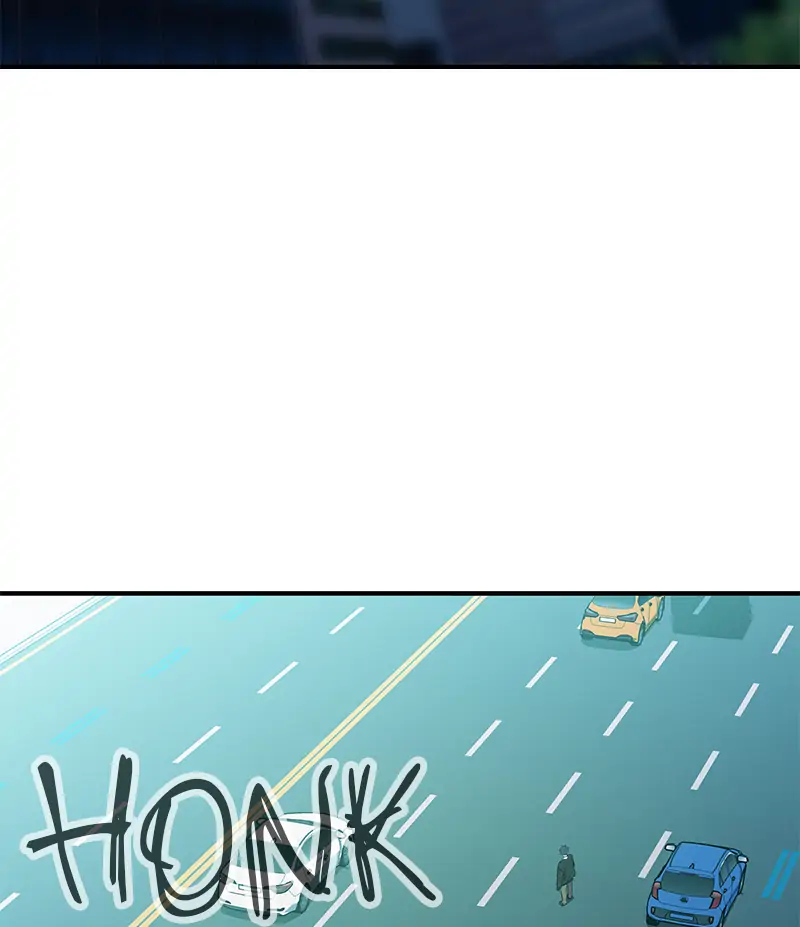 Incompetent Villain Chapter 27 - Page 25