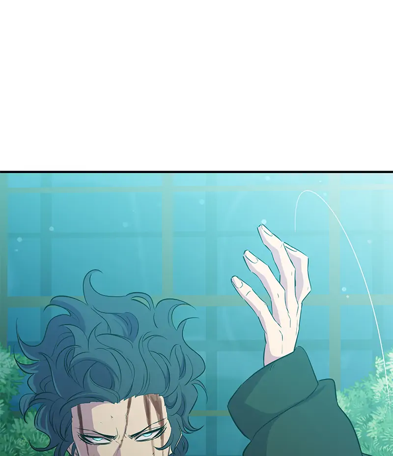 Incompetent Villain Chapter 27 - Page 27
