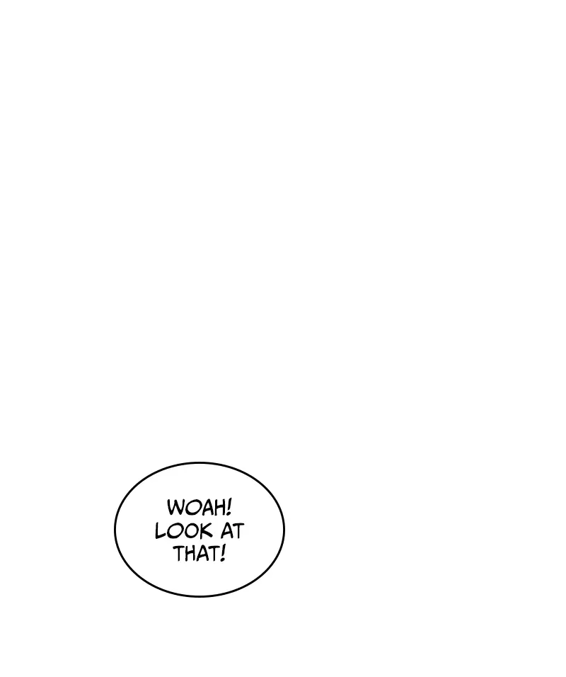Incompetent Villain Chapter 27 - Page 32