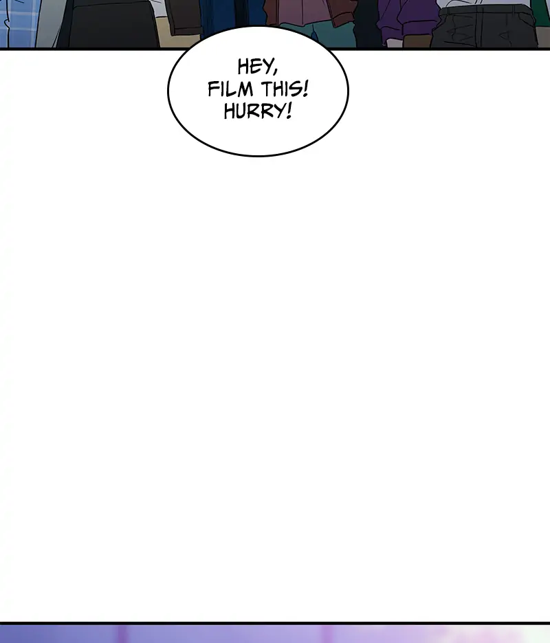 Incompetent Villain Chapter 27 - Page 34