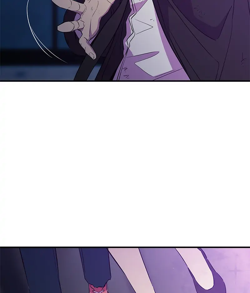 Incompetent Villain Chapter 27 - Page 36