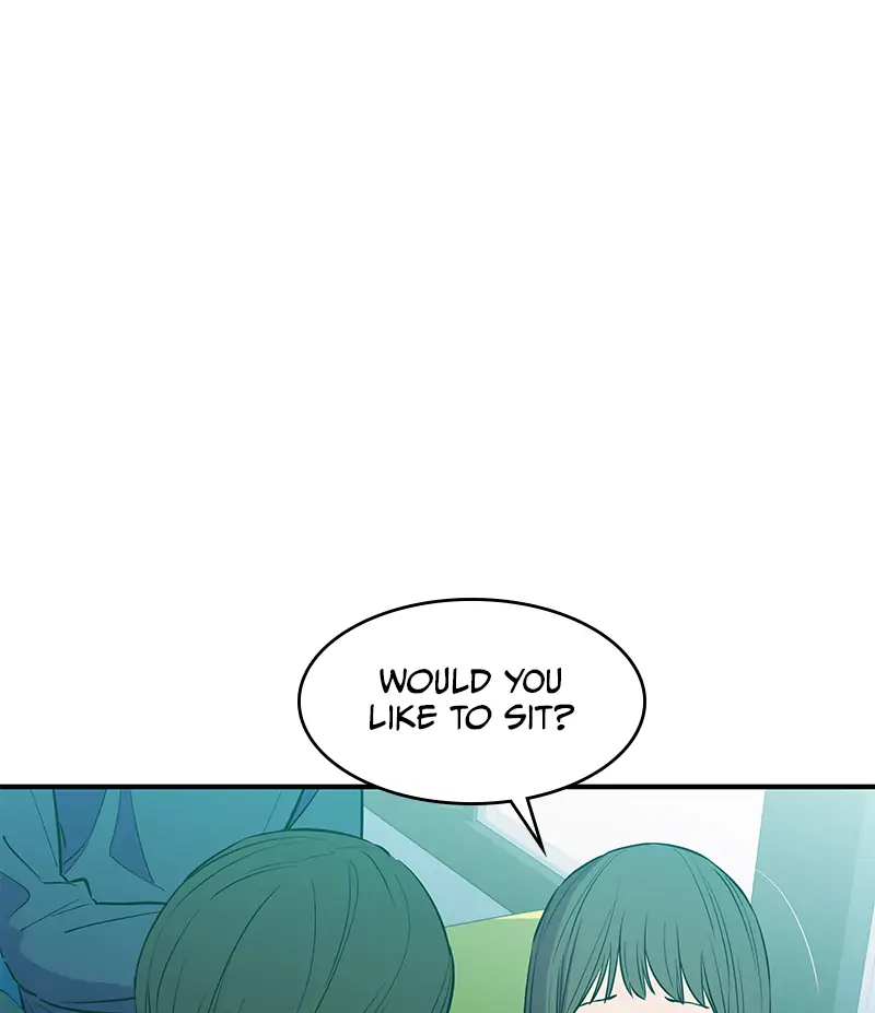 Incompetent Villain Chapter 27 - Page 4