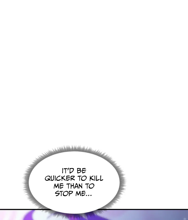 Incompetent Villain Chapter 27 - Page 41