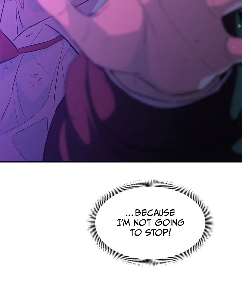Incompetent Villain Chapter 27 - Page 43
