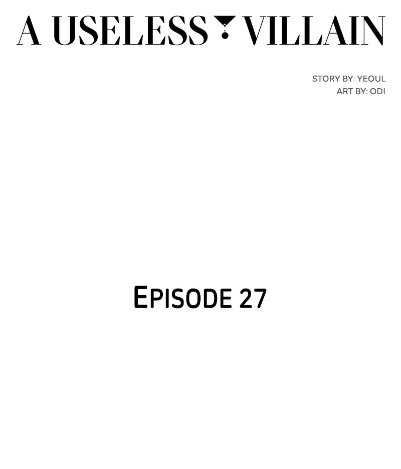 Incompetent Villain Chapter 27 - Page 63
