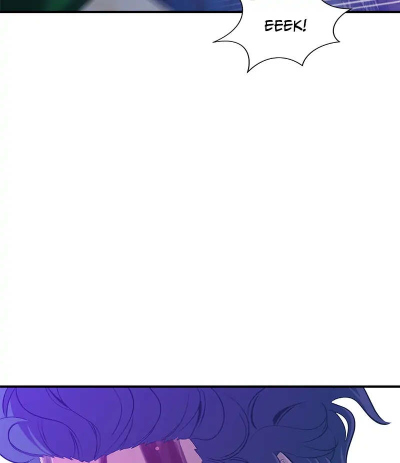 Incompetent Villain Chapter 27 - Page 68