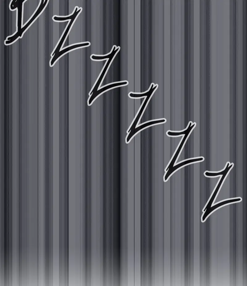 Incompetent Villain Chapter 27 - Page 71