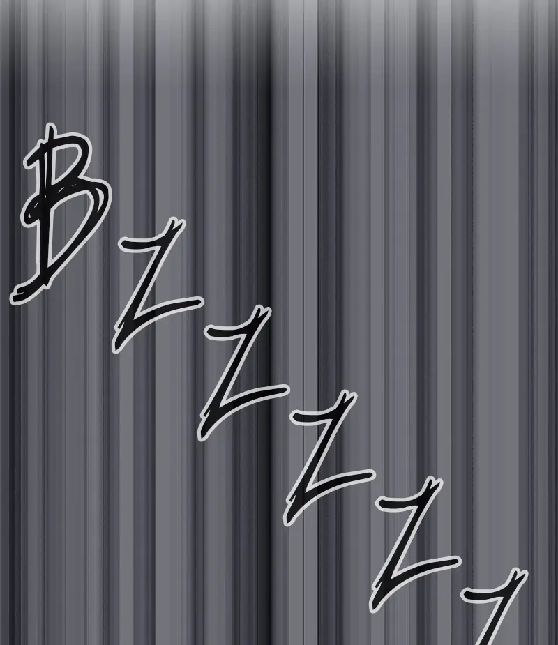 Incompetent Villain Chapter 27 - Page 81