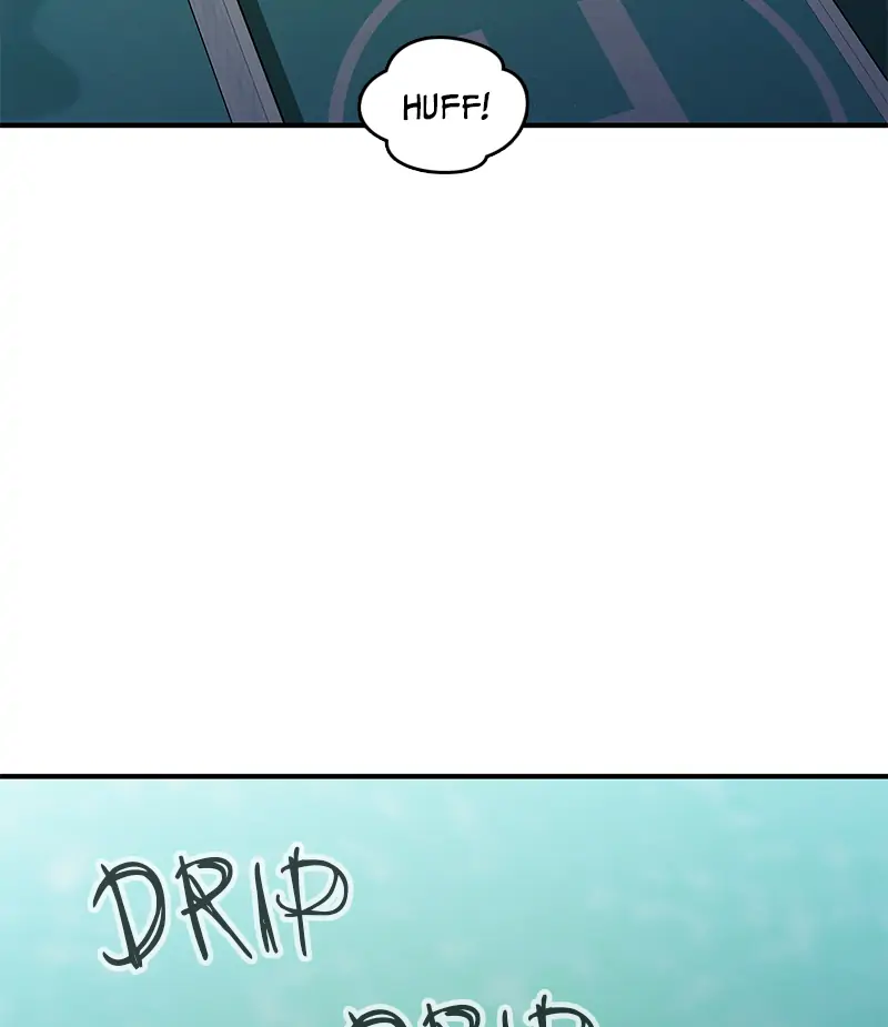 Incompetent Villain Chapter 27 - Page 85