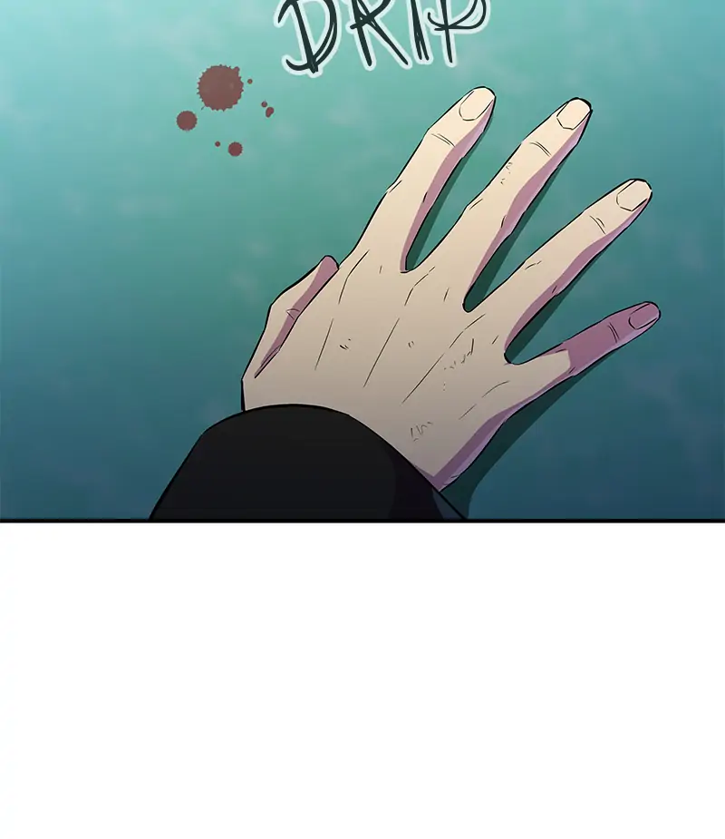 Incompetent Villain Chapter 27 - Page 86