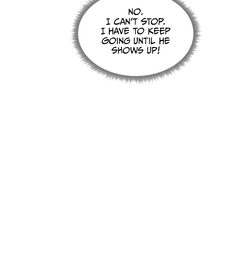 Incompetent Villain Chapter 27 - Page 89