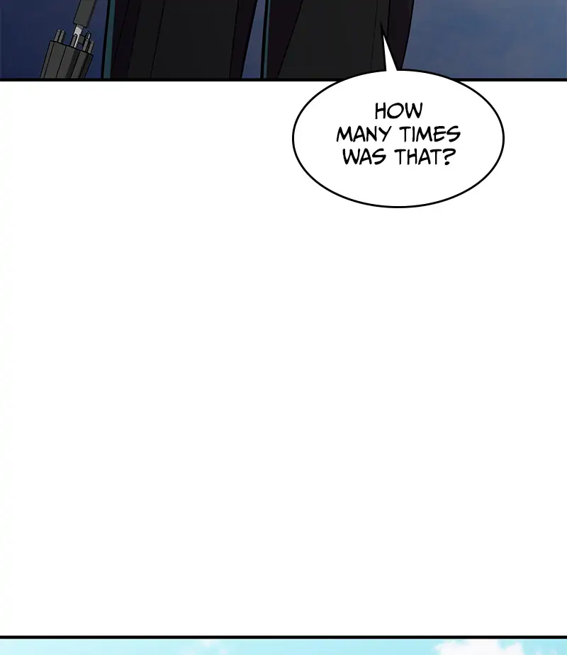 Incompetent Villain Chapter 27 - Page 94