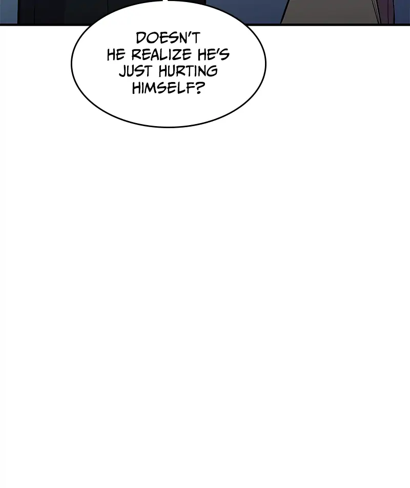 Incompetent Villain Chapter 27 - Page 96
