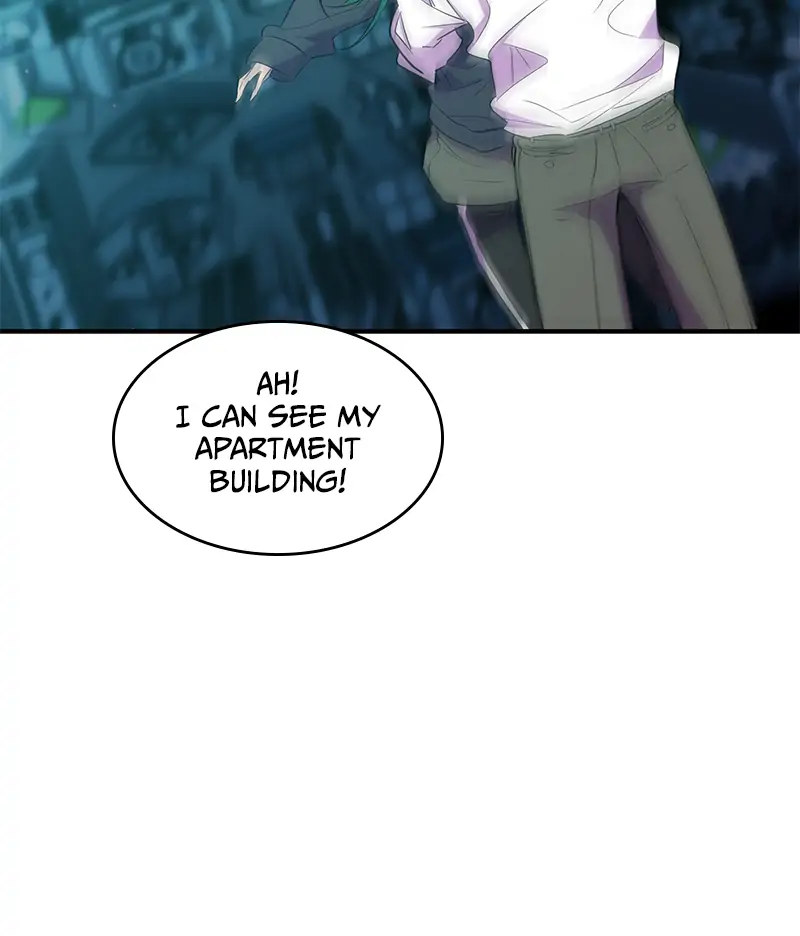 Incompetent Villain Chapter 28 - Page 102