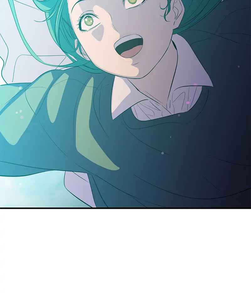 Incompetent Villain Chapter 28 - Page 104