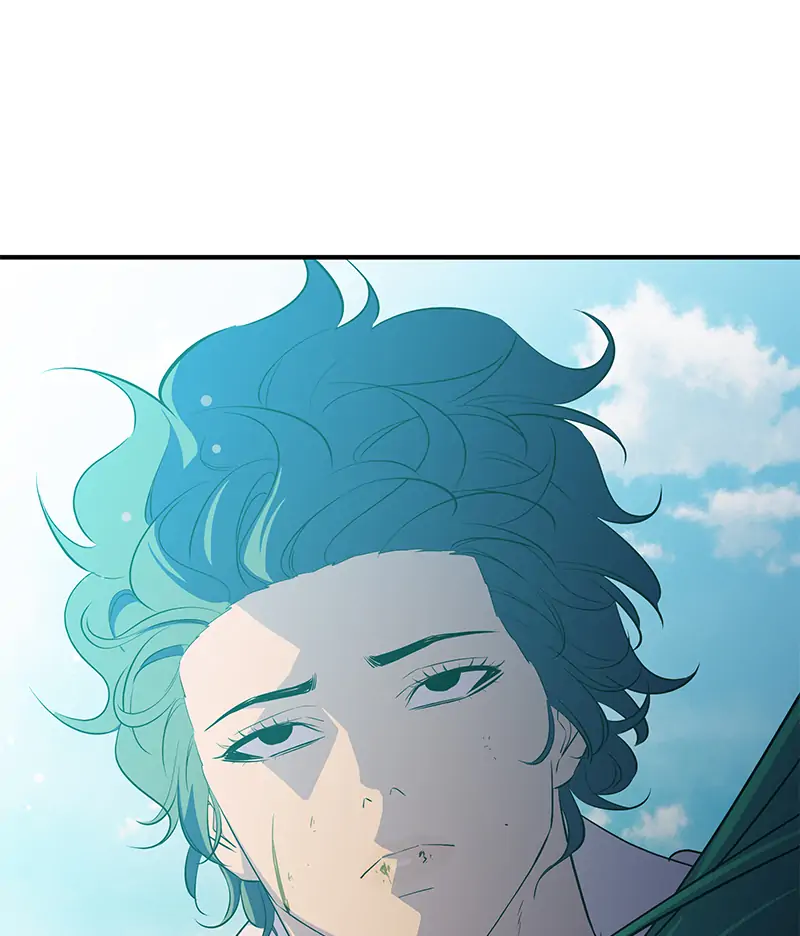 Incompetent Villain Chapter 28 - Page 105