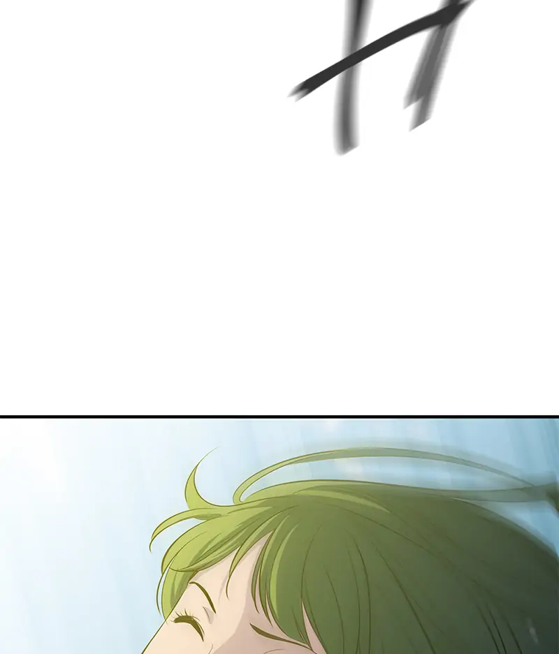 Incompetent Villain Chapter 28 - Page 109