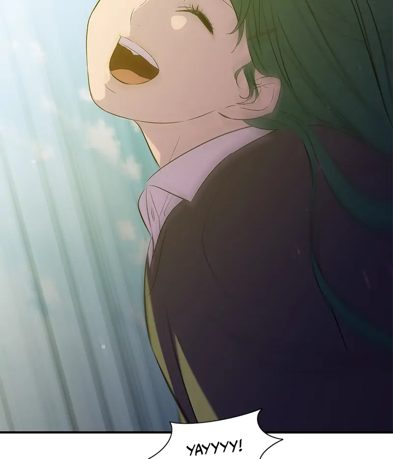Incompetent Villain Chapter 28 - Page 110