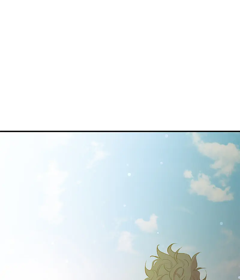 Incompetent Villain Chapter 28 - Page 113
